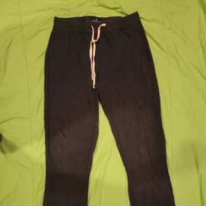 AE Sweat Pants